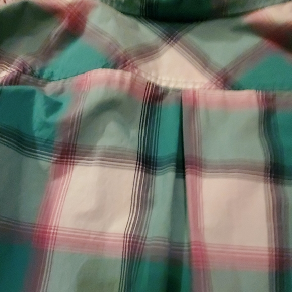 Top - Picture 8 of 8